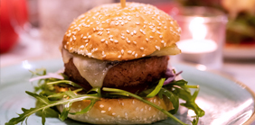 Bistro-Burger-Burger-du-mois