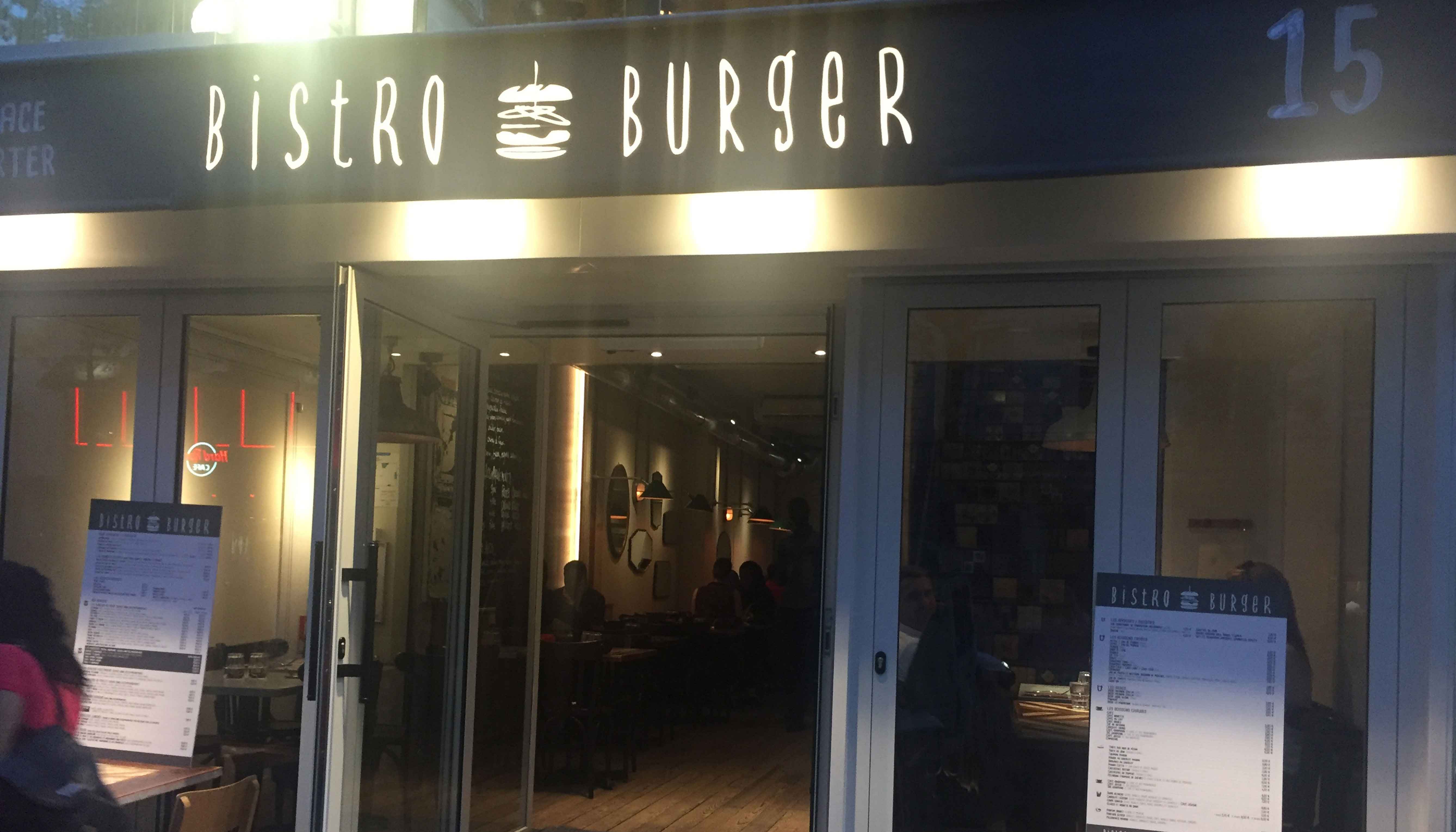 Bistro-Burger-Grands-Boulevards-devanture