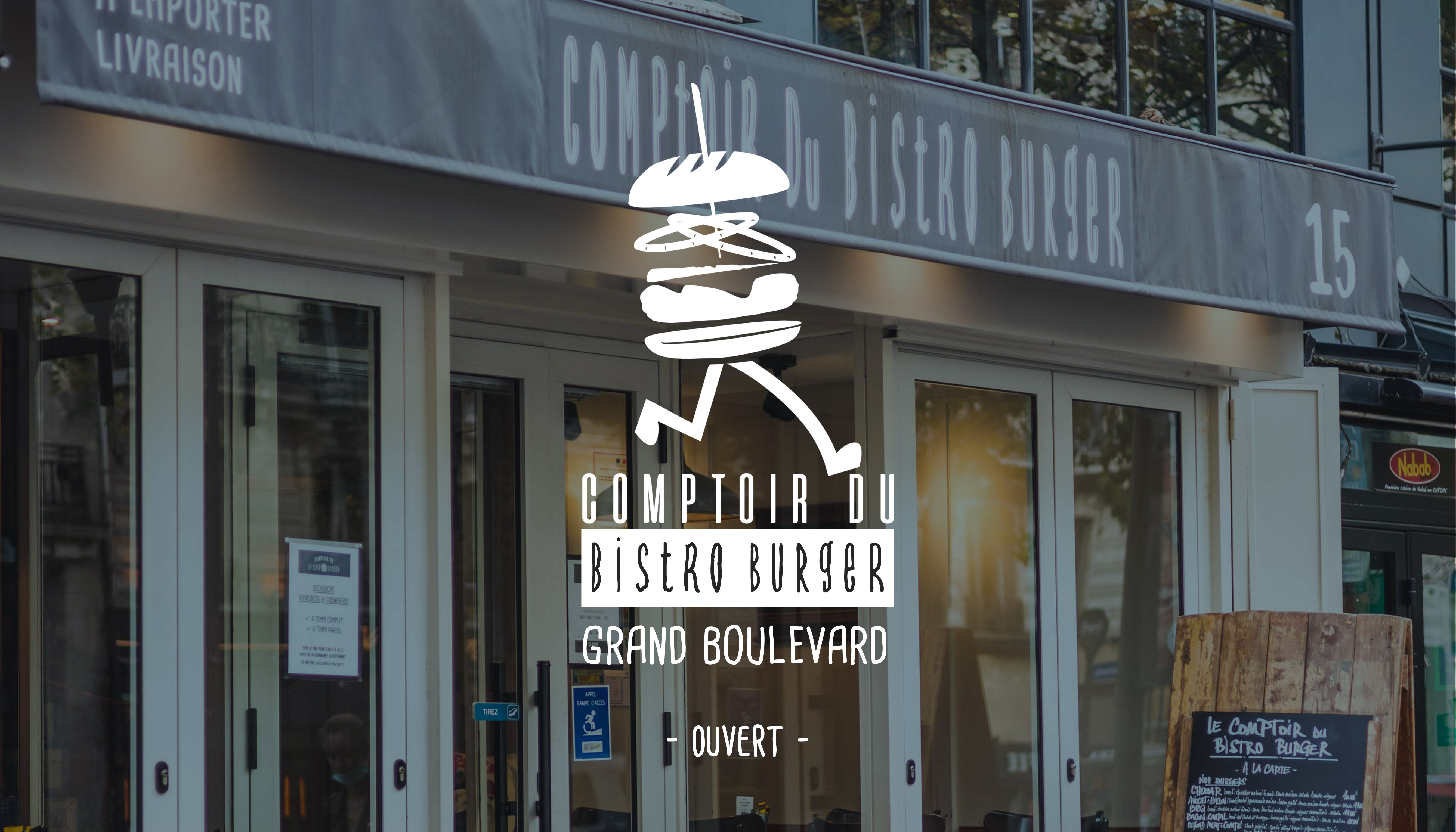 Bistro-Burger-Grands-Boulevards-devanture
